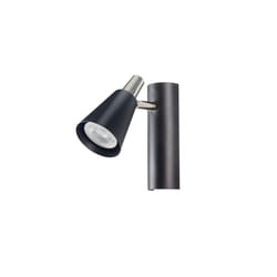 Kanlux S.A. SEMPRA EL-1I B-SR