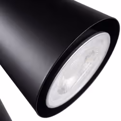 Kanlux S.A. SEMPRA EL-1I B-SR