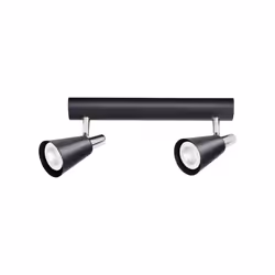 Kanlux S.A. SEMPRA EL-2I B-SR, GU10, IP20