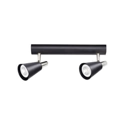 Kanlux S.A. SEMPRA EL-2I B-SR