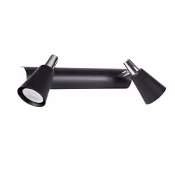 Kanlux S.A. SEMPRA EL-2I B-SR
