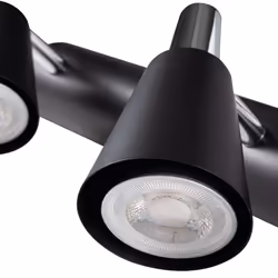Kanlux S.A. SEMPRA EL-2I B-SR