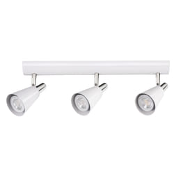 Kanlux S.A. SEMPRA EL-3I W-SR