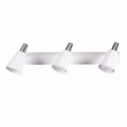 Kanlux S.A. SEMPRA EL-3I W-SR