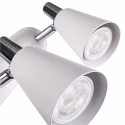 Kanlux S.A. SEMPRA EL-3I W-SR