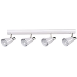 Kanlux S.A. SEMPRA EL-4I W-SR