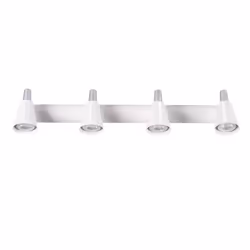 Kanlux S.A. SEMPRA EL-4I W-SR