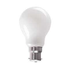 Kanlux S.A. XLED A60 B22 10W-CW-M