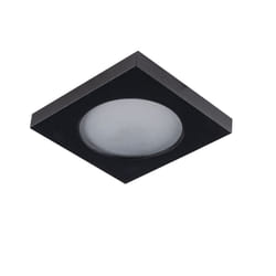 Kanlux S.A. FLINI IP44 DSL-B