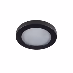 Kanlux S.A. FLINI IP44 DSO-B, GX5.3, IP20, IP44