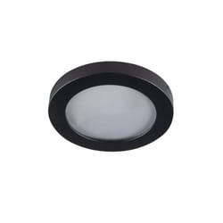 Kanlux S.A. FLINI IP44 DSO-B