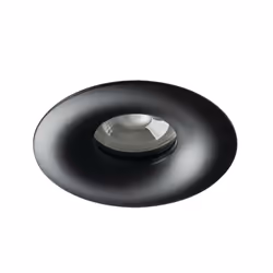 Kanlux S.A. DROXY IP65 DSO-B, GX5.3, IP20, IP65