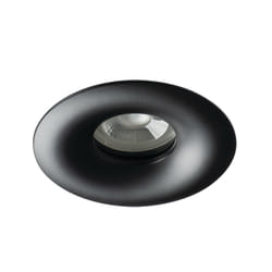 Kanlux S.A. DROXY IP65 DSO-B