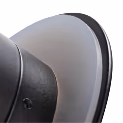 Kanlux S.A. DROXY IP65 DSO-B