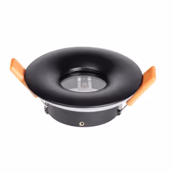 Kanlux S.A. DROXY IP65 DSO-B