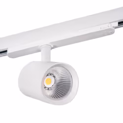 Kanlux S.A. ATL1 30W-930-S6-W, LED, 2850 lm, IP20