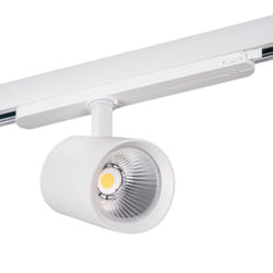 Kanlux S.A. ATL1 30W-930-S6-W