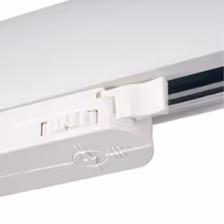 Kanlux S.A. ATL1 30W-930-S6-W