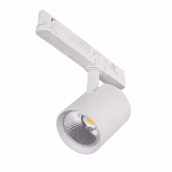 Kanlux S.A. ATL1 30W-930-S6-W