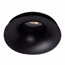 Kanlux S.A. AJAS DSO-B, GX5.3, IP20