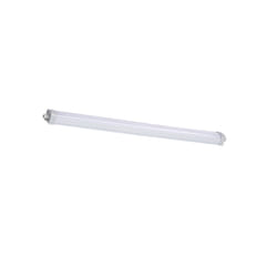 Kanlux S.A. TP STRONG LED 48W-NW