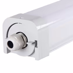 Kanlux S.A. TP STRONG LED 48W-NW