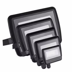 Kanlux S.A. ANTEM LED 10W-NW B