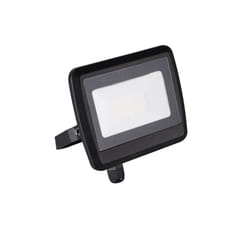 Kanlux S.A. ANTEM LED 30W-NW B