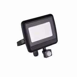 Kanlux S.A. ANTEM LED 30W-NW-SE B, Aluminium, IP44, I, LED, 30 W, Blanc