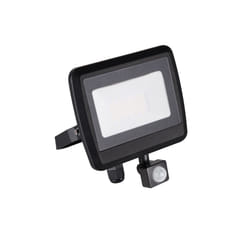 Kanlux S.A. ANTEM LED 30W-NW-SE B