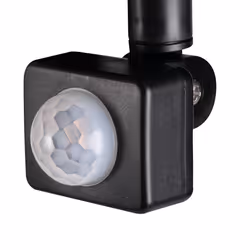 Kanlux S.A. ANTEM LED 30W-NW-SE B