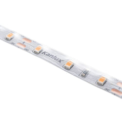 Kanlux S.A. L60 11W/M 12 IP65-WW