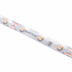 Kanlux S.A. L60 11W/M 12 IP65-NW, IP65, III, Blanc, LED, 30000 h, 4000 K