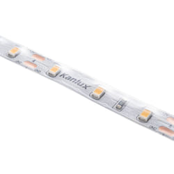 Kanlux S.A. L60 11W/M 12 IP65-NW