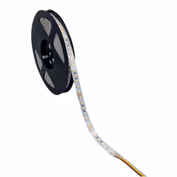 Kanlux S.A. L120 16W/M 12 IP00CCT