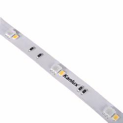 Kanlux S.A. L48 9W/M 24 IP00-RGBW, III, LED, 30000 h, F, 24 V, 5000 mm