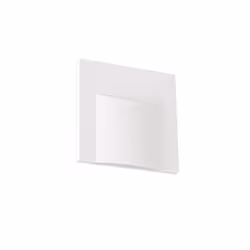 Kanlux S.A. ERINUS LED L W-WW, LED, 15 lm, IP20