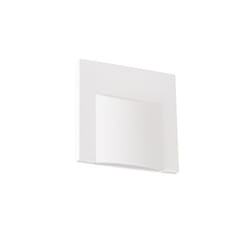 Kanlux S.A. ERINUS LED L W-WW