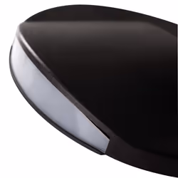 Kanlux S.A. ERINUS LED L W-WW