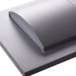 Kanlux S.A. ERINUS LED L W-WW