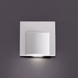 Kanlux S.A. ERINUS LED L W-NW
