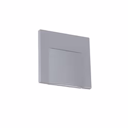 Kanlux S.A. ERINUS LED L GR-NW, LED, 15 lm, IP20