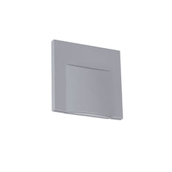 Kanlux S.A. ERINUS LED L GR-NW