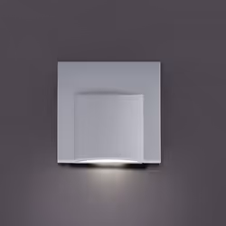 Kanlux S.A. ERINUS LED L GR-NW