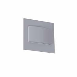 Kanlux S.A. ERINUS LED LL GR-WW, LED, 30 lm, IP20