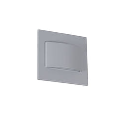 Kanlux S.A. ERINUS LED LL GR-WW