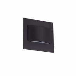 Kanlux S.A. ERINUS LED LL B-WW, LED, 30 lm, IP20