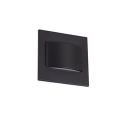 Kanlux S.A. ERINUS LED LL B-WW