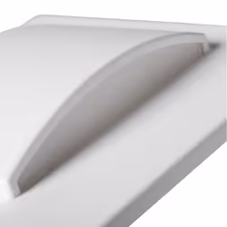 Kanlux S.A. ERINUS LED LL B-WW
