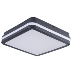 Kanlux S.A. BENO 24W NW-L-GR